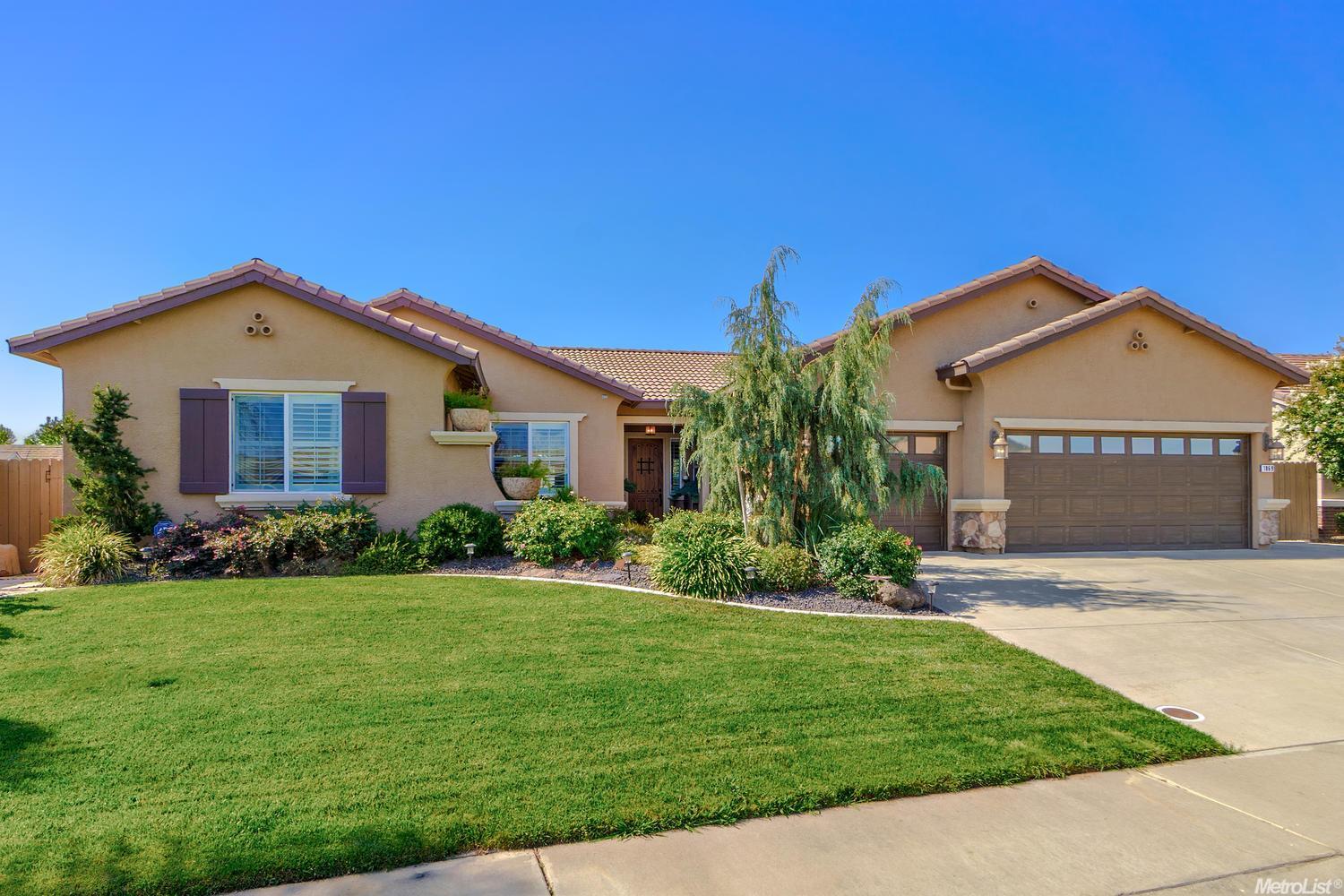 1069 Parnel Way, Galt, CA 95632 photo 2