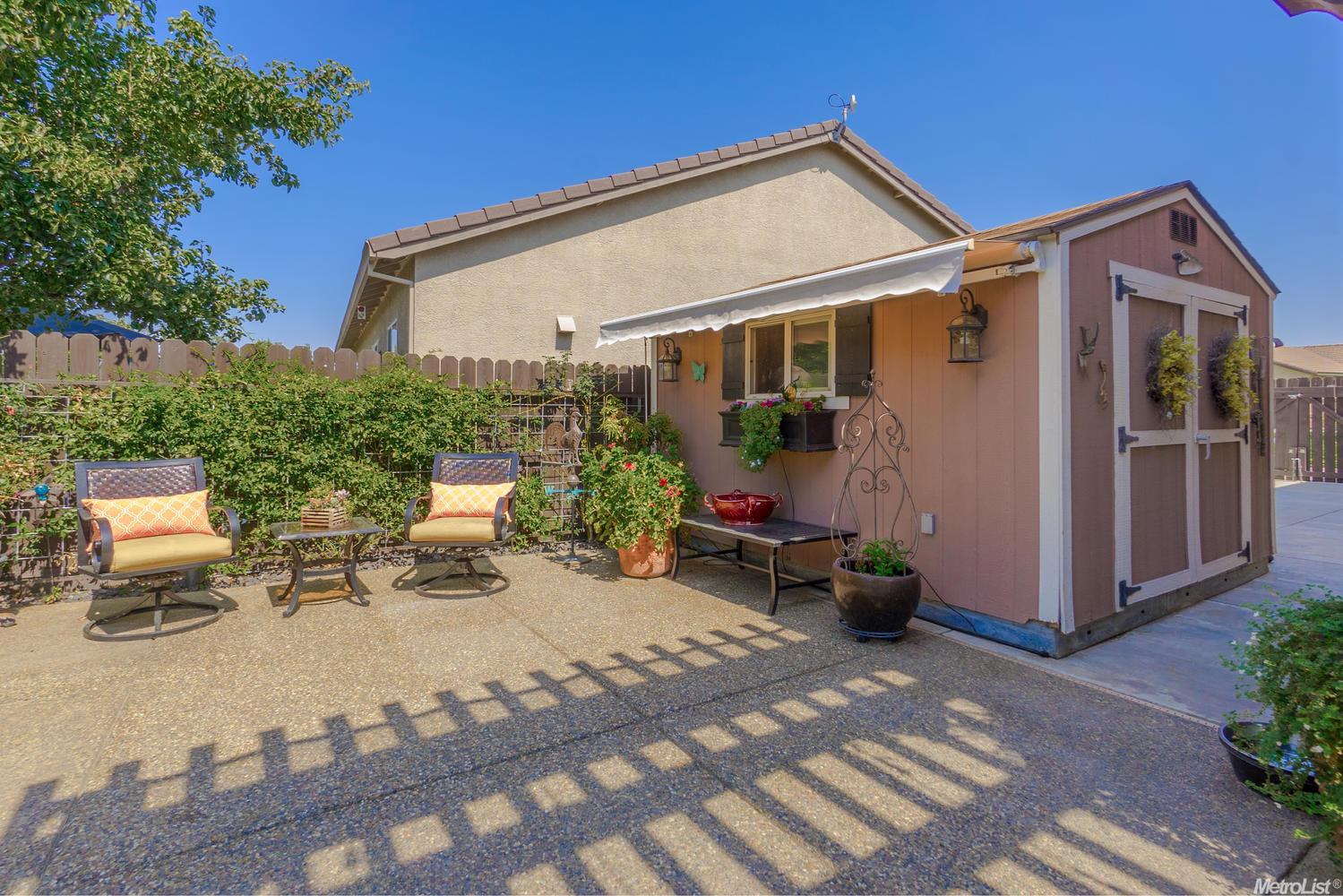 1069 Parnel Way, Galt, CA 95632 photo 25