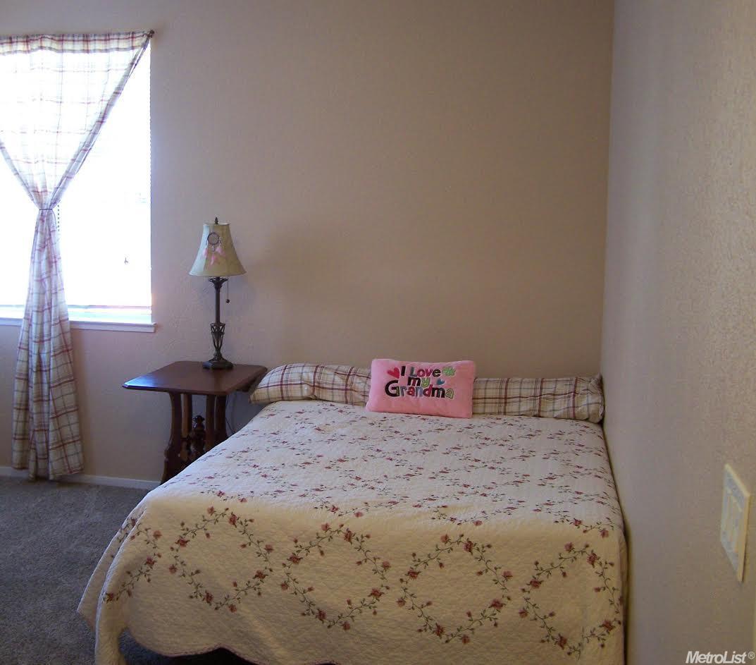 411 Chablis Way, Manteca, CA 95337 photo 8
