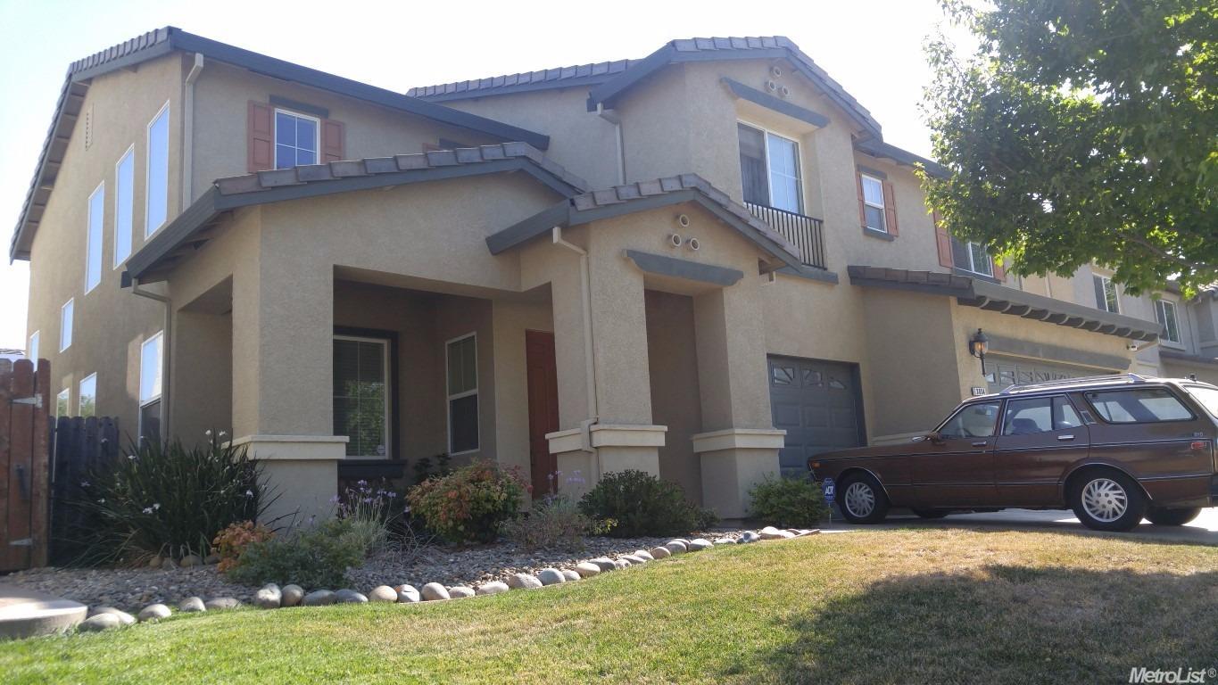 3034 Sofia Way, Stockton, CA 95212 photo 1