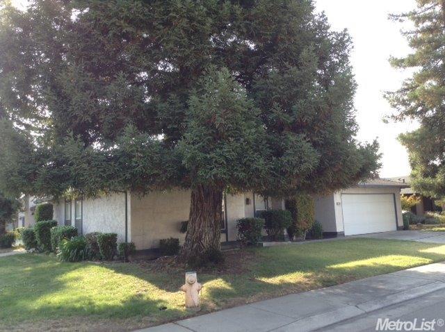 1420 Champagne Ct, Lodi, CA 95242 photo 8