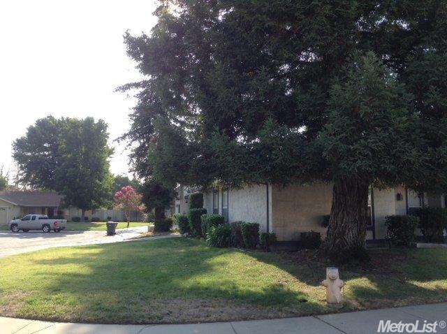 1420 Champagne Ct, Lodi, CA 95242 photo 5