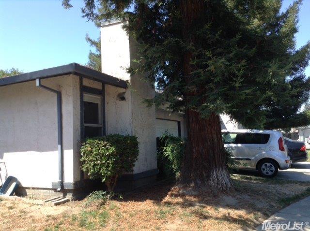 1420 Champagne Ct, Lodi, CA 95242 photo 3