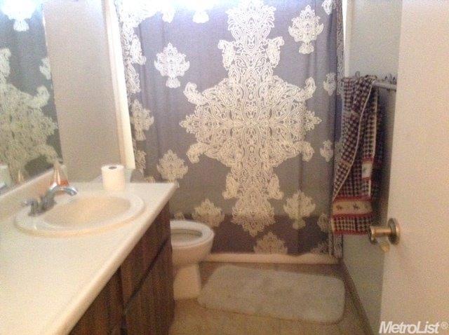 1420 Champagne Ct, Lodi, CA 95242 photo 10