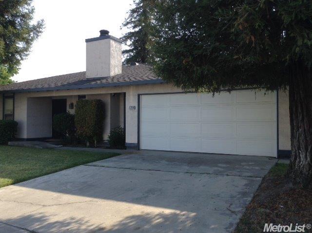 1420 Champagne Ct, Lodi, CA 95242 photo 7