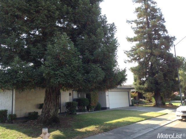 1420 Champagne Ct, Lodi, CA 95242 photo 6