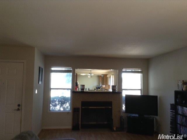 1420 Champagne Ct, Lodi, CA 95242 photo 12