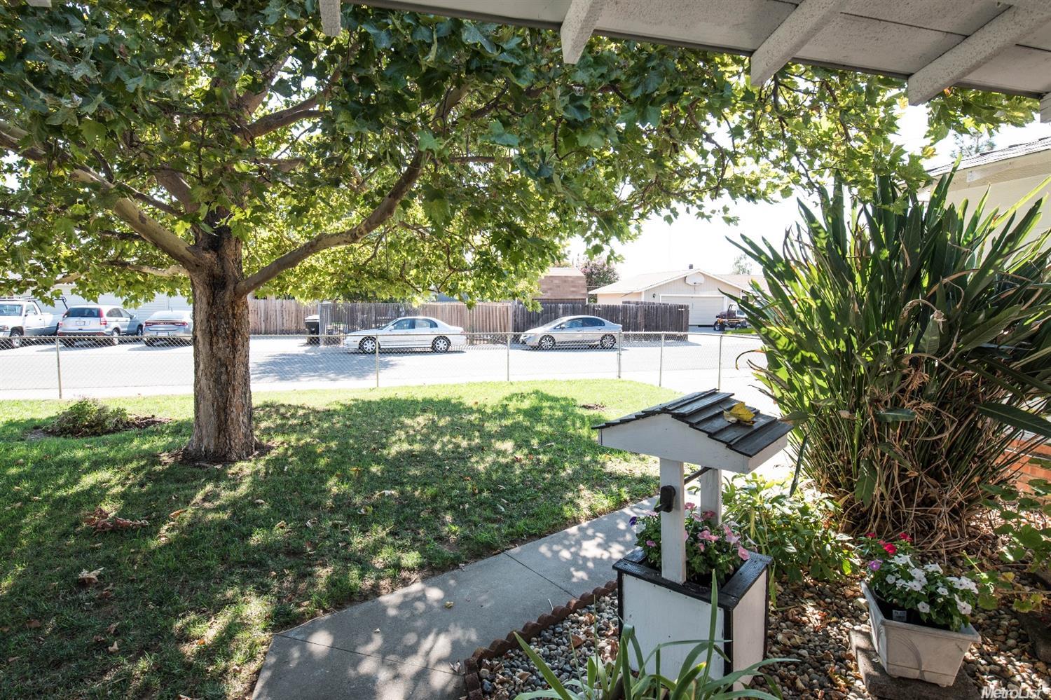 8436 Miguel Way, Elverta, CA 95626 photo 4