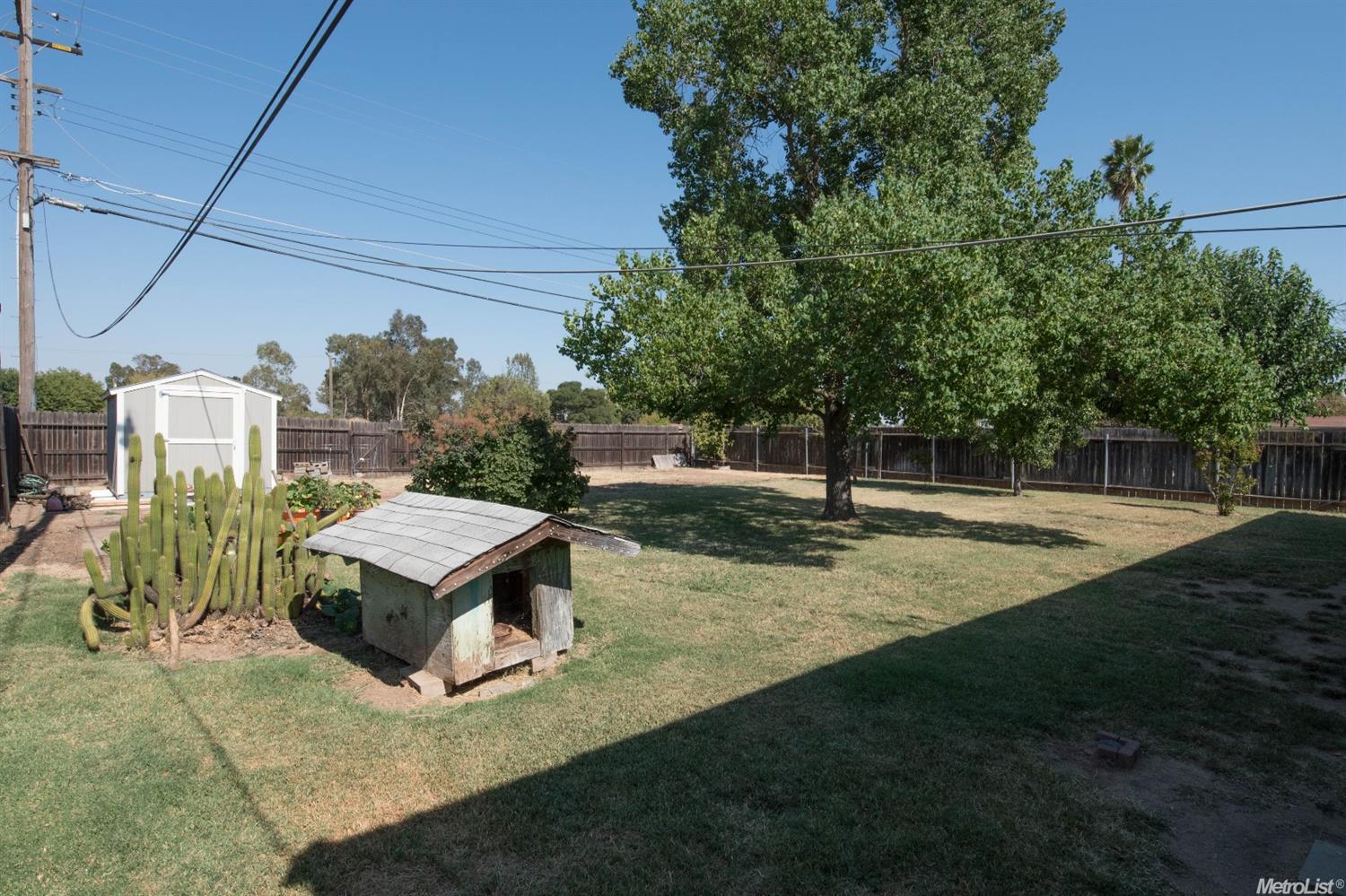 8436 Miguel Way, Elverta, CA 95626 photo 25