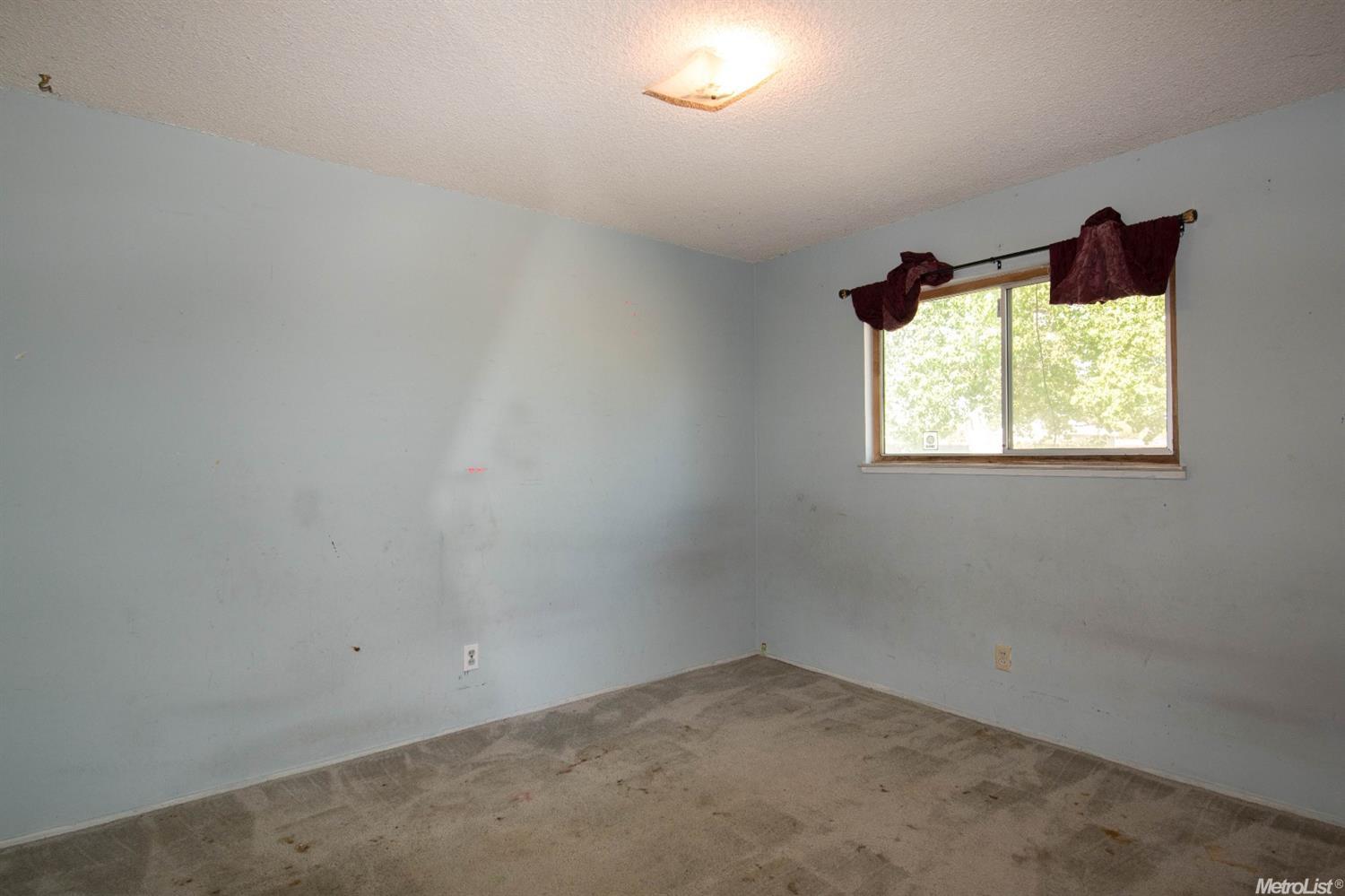 8436 Miguel Way, Elverta, CA 95626 photo 17