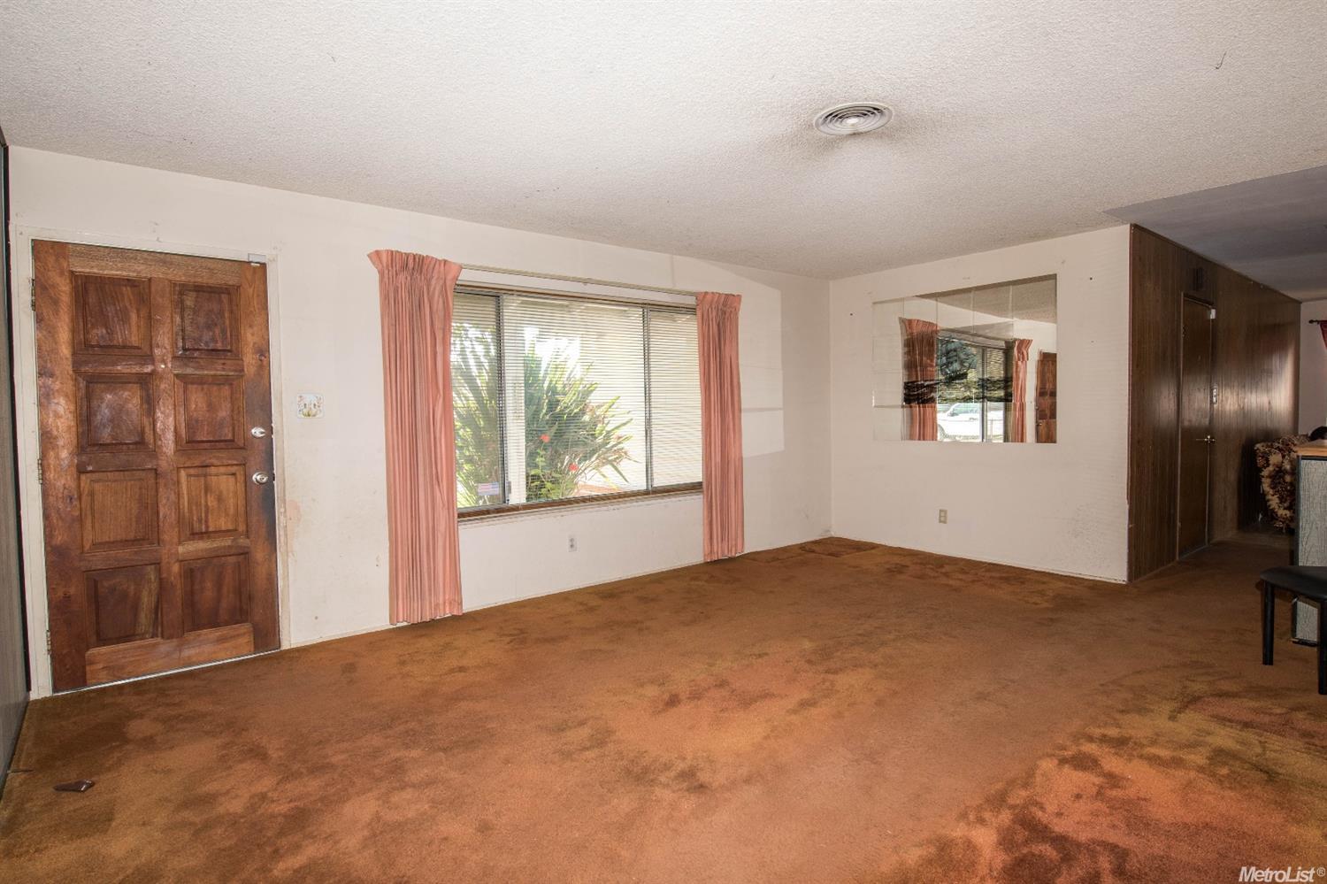 8436 Miguel Way, Elverta, CA 95626 photo 7
