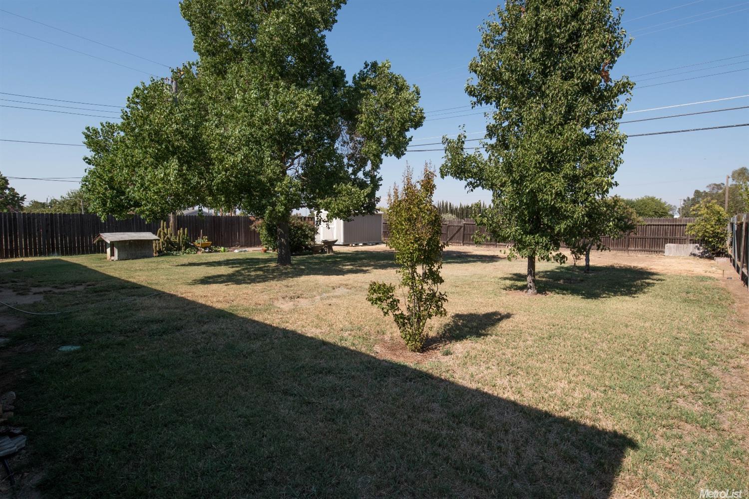 8436 Miguel Way, Elverta, CA 95626 photo 24