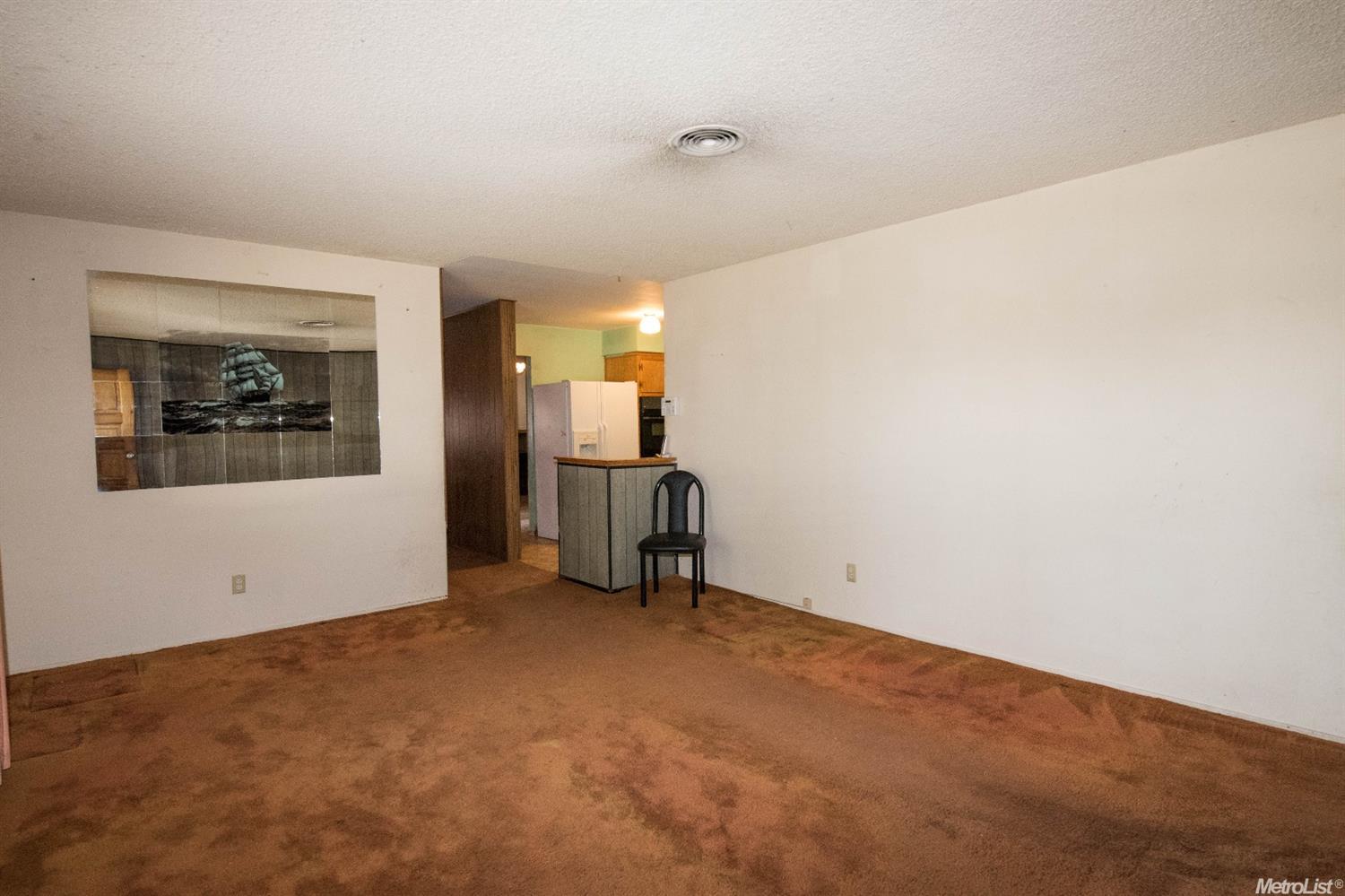 8436 Miguel Way, Elverta, CA 95626 photo 8