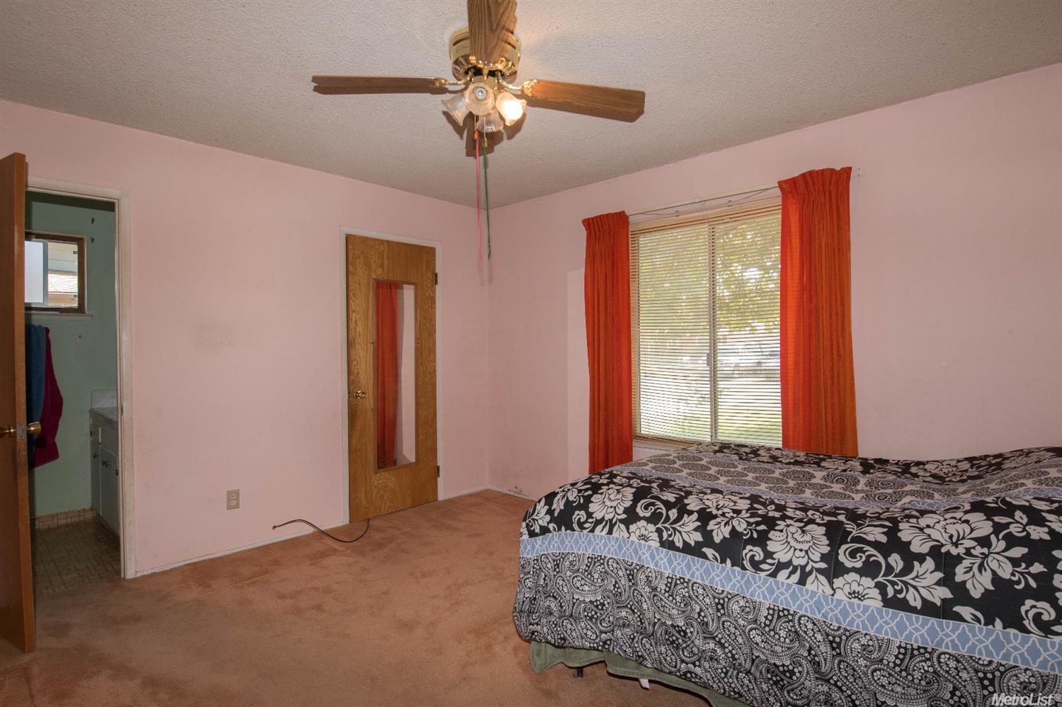 8436 Miguel Way, Elverta, CA 95626 photo 21