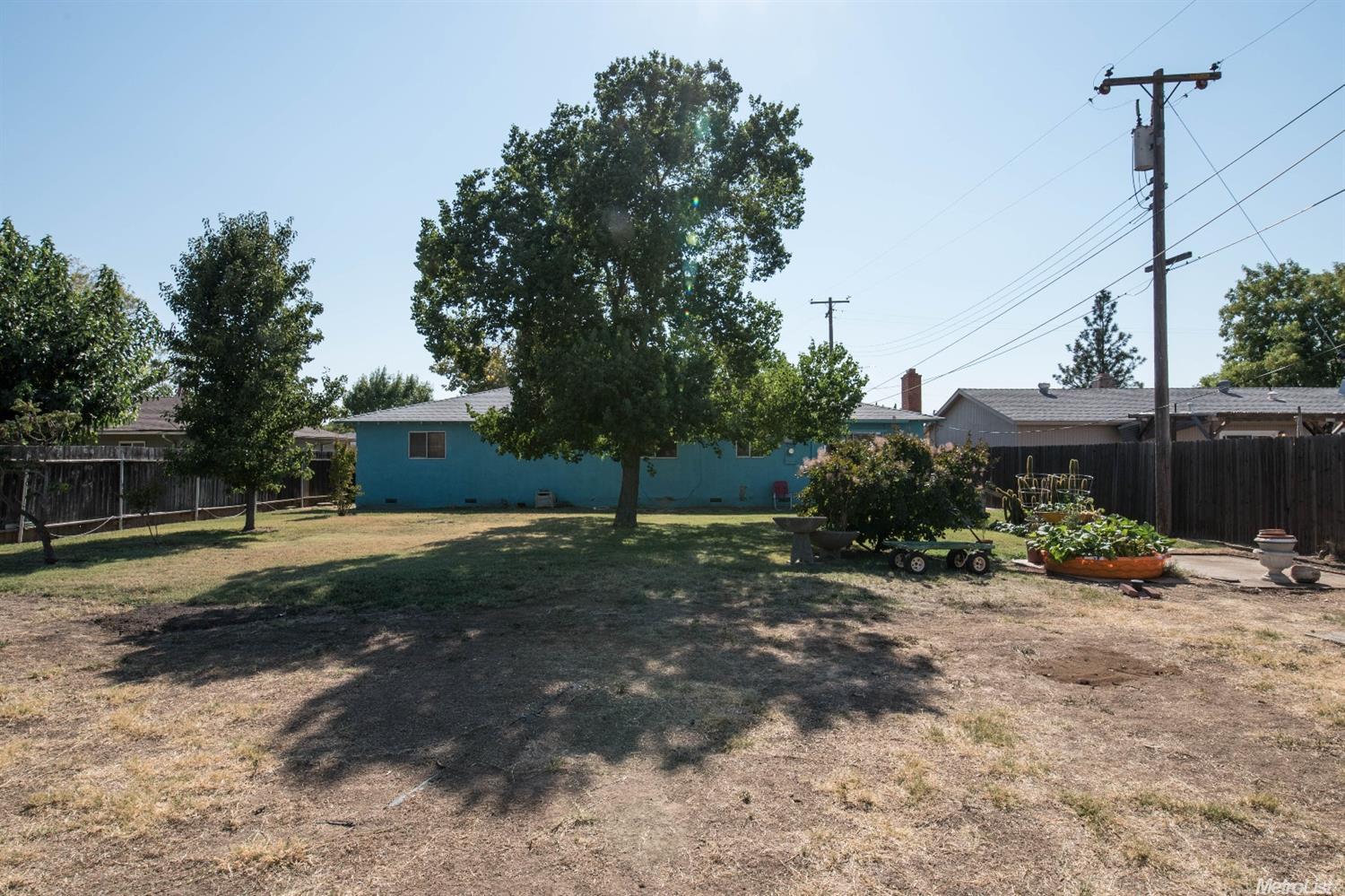 8436 Miguel Way, Elverta, CA 95626 photo 23