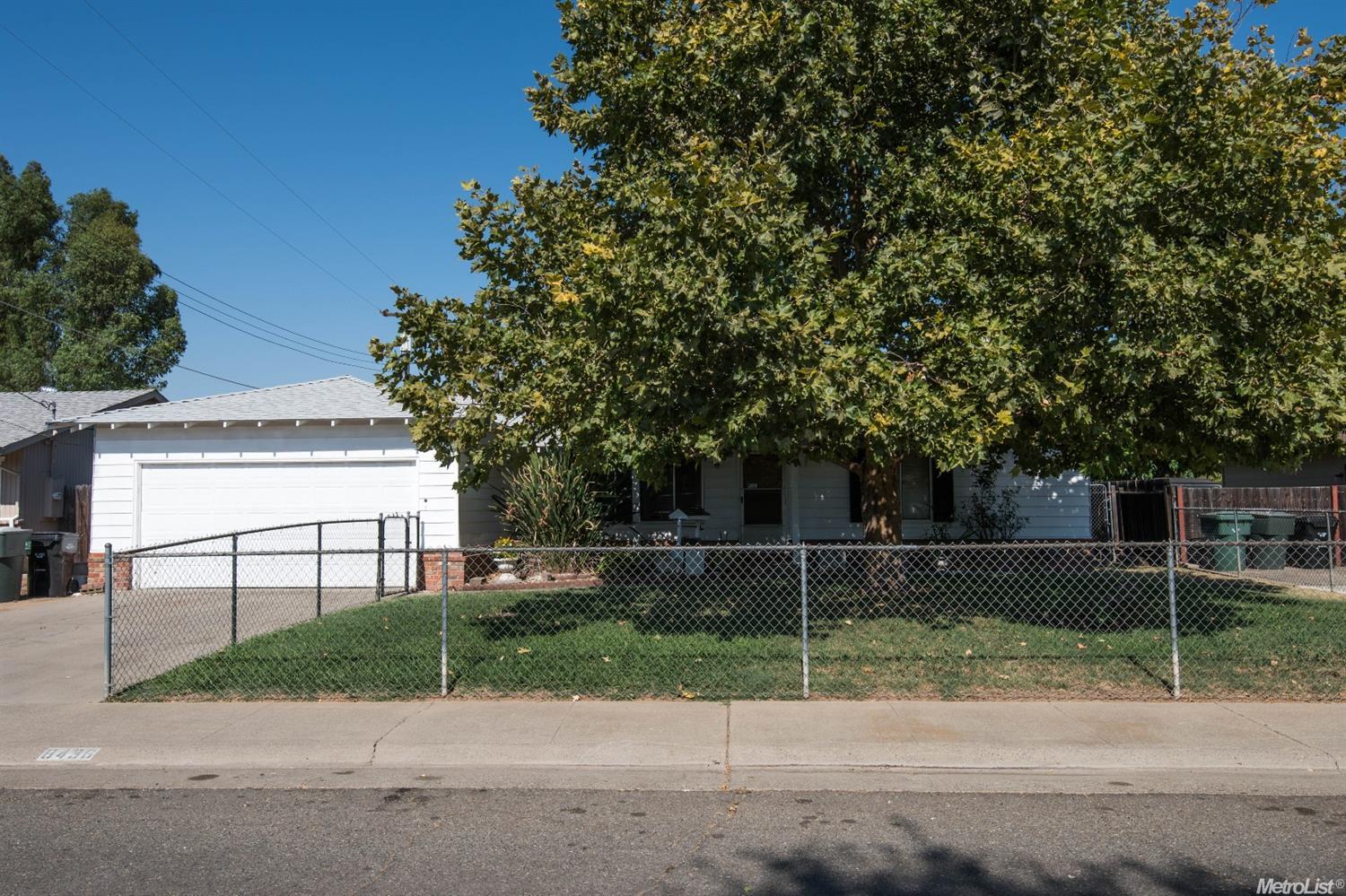 8436 Miguel Way, Elverta, CA 95626 photo 2