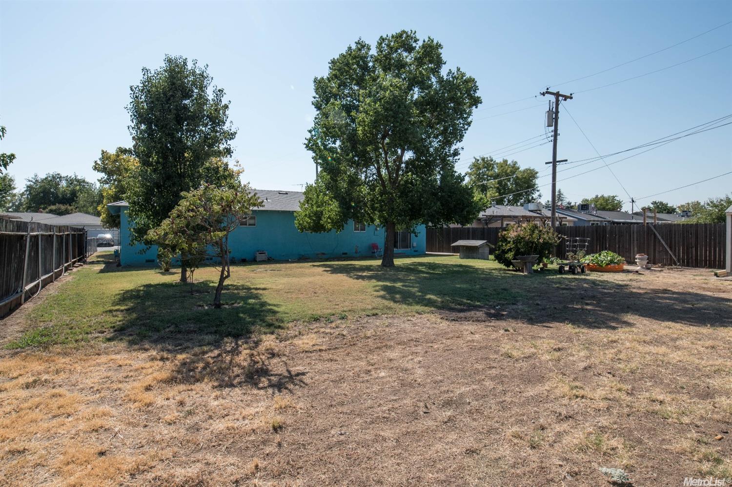 8436 Miguel Way, Elverta, CA 95626 photo 22