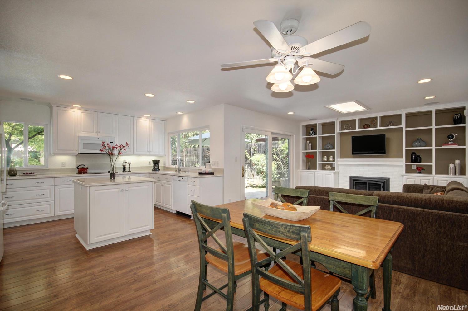 4207 El Macero Dr, Davis, CA 95618 photo 8