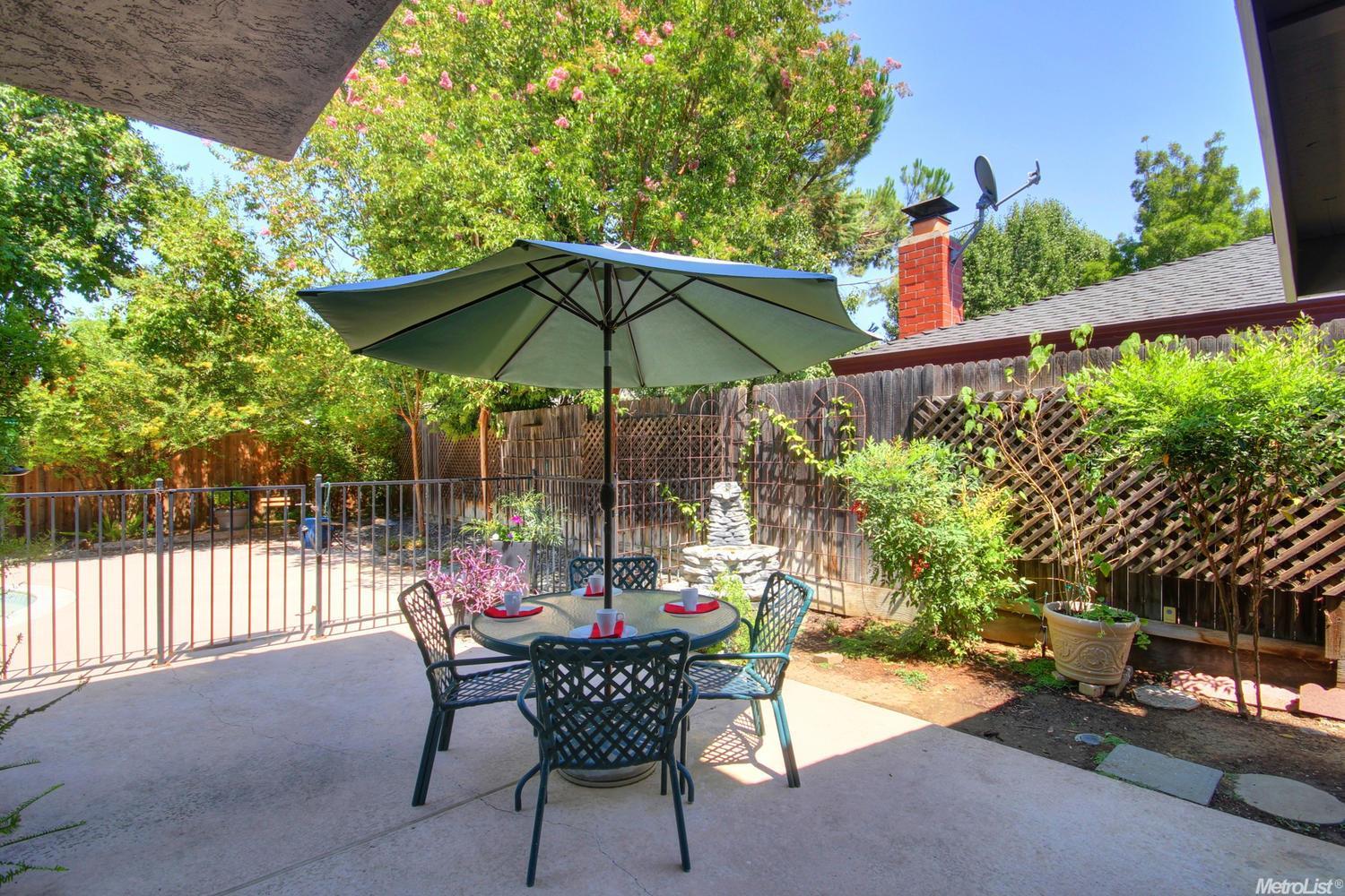 4207 El Macero Dr, Davis, CA 95618 photo 20
