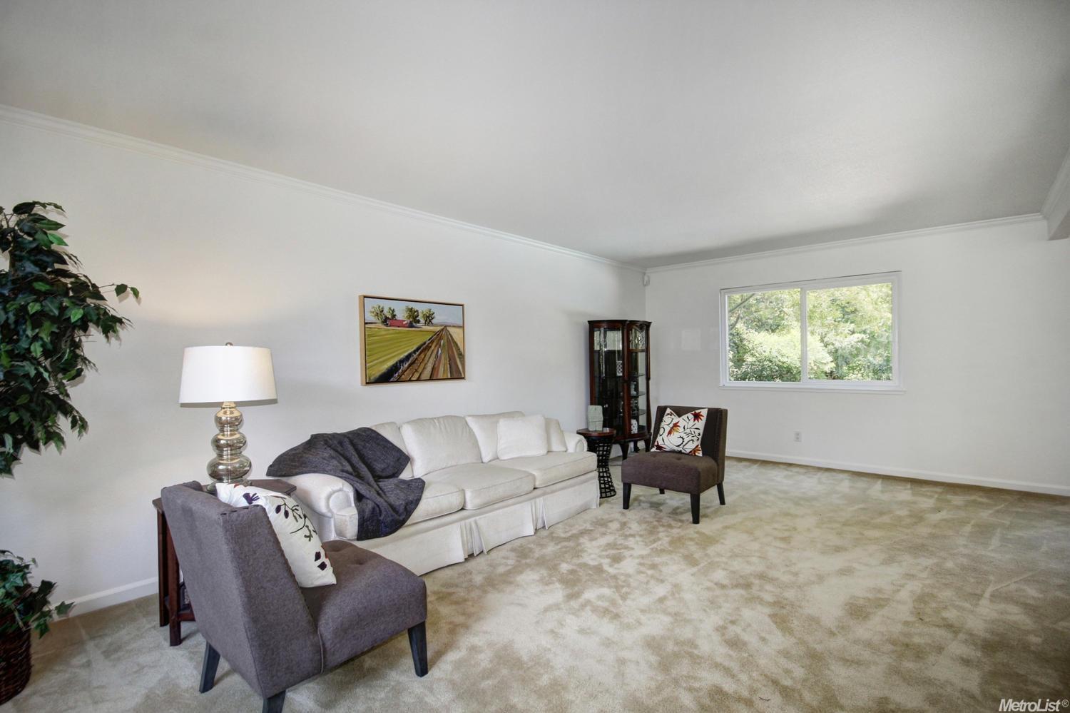 4207 El Macero Dr, Davis, CA 95618 photo 12