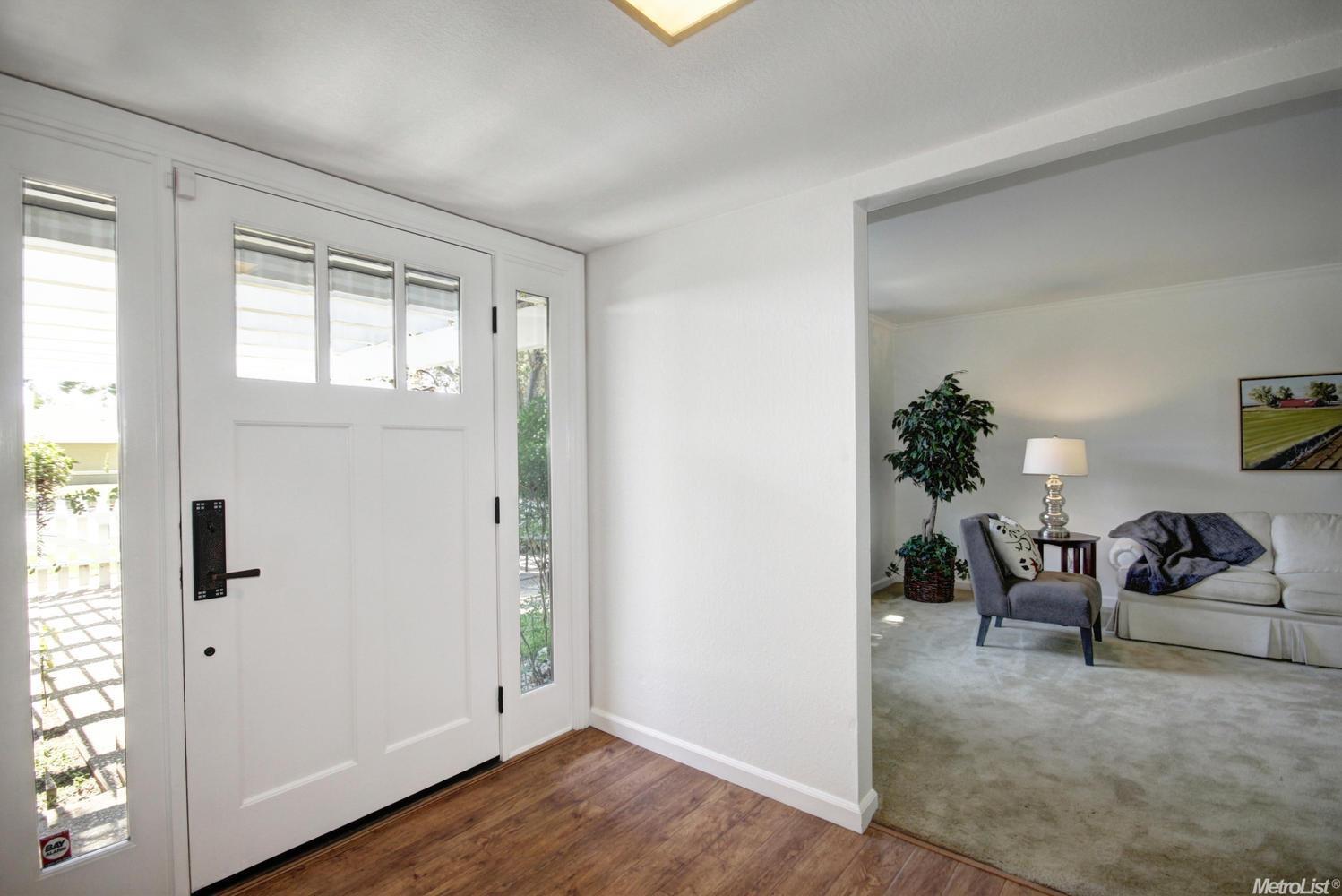 4207 El Macero Dr, Davis, CA 95618 photo 6