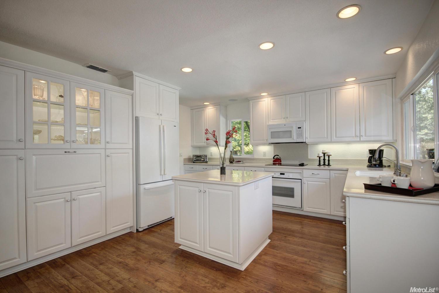 4207 El Macero Dr, Davis, CA 95618 photo 9