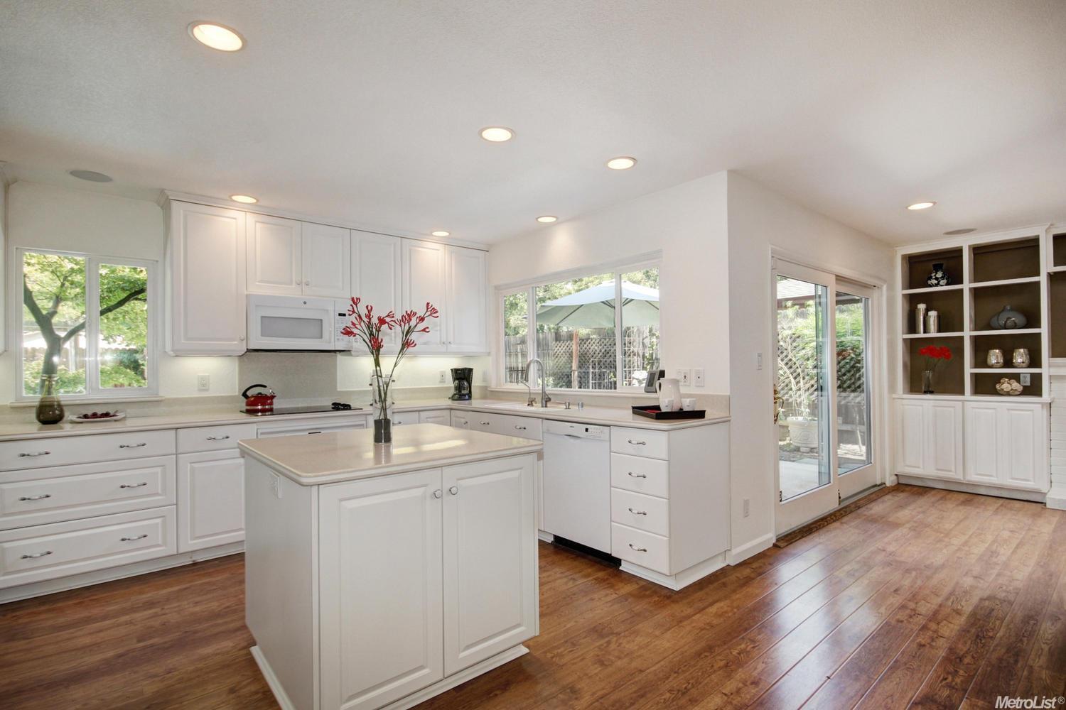 4207 El Macero Dr, Davis, CA 95618 photo 7