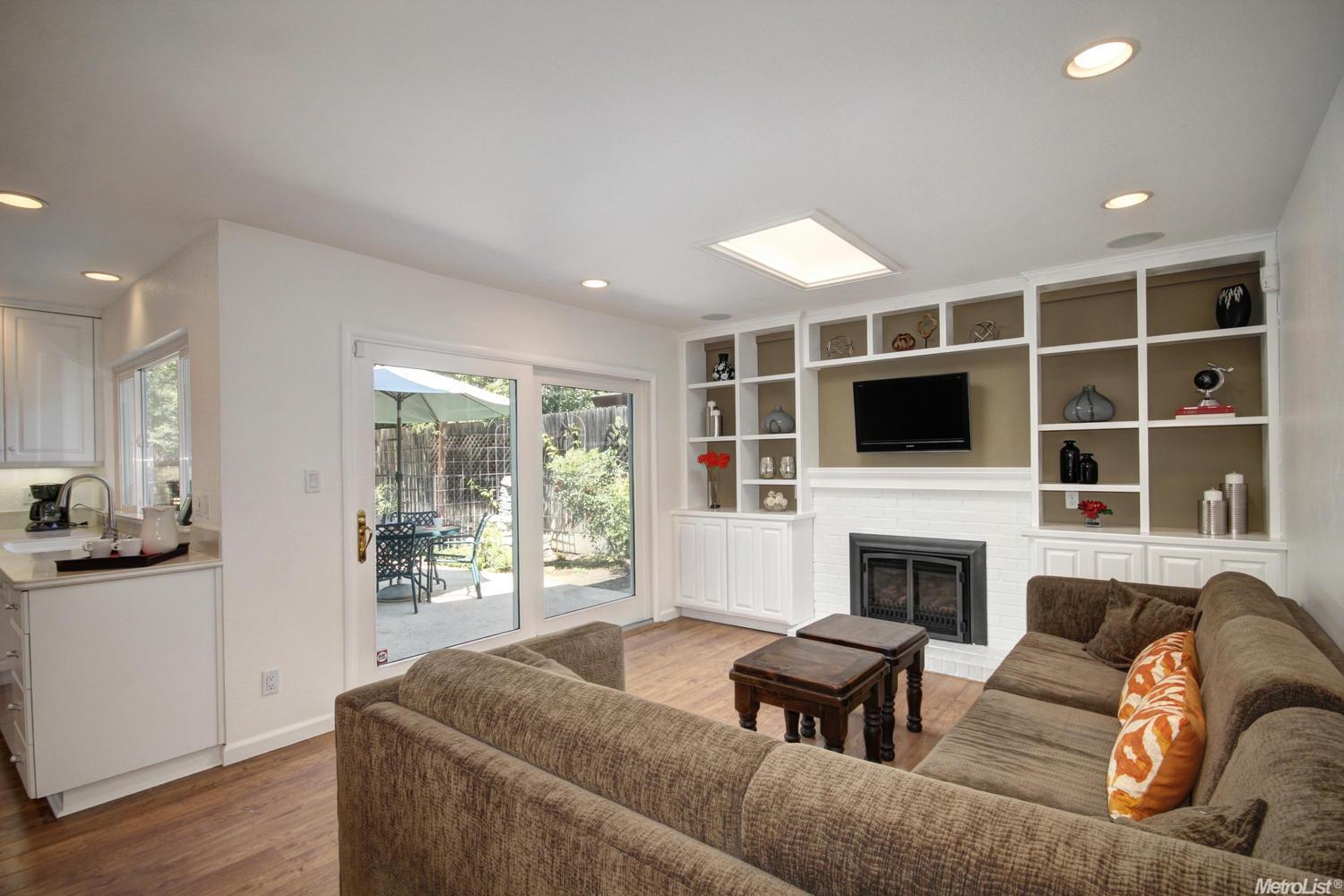 4207 El Macero Dr, Davis, CA 95618 photo 10