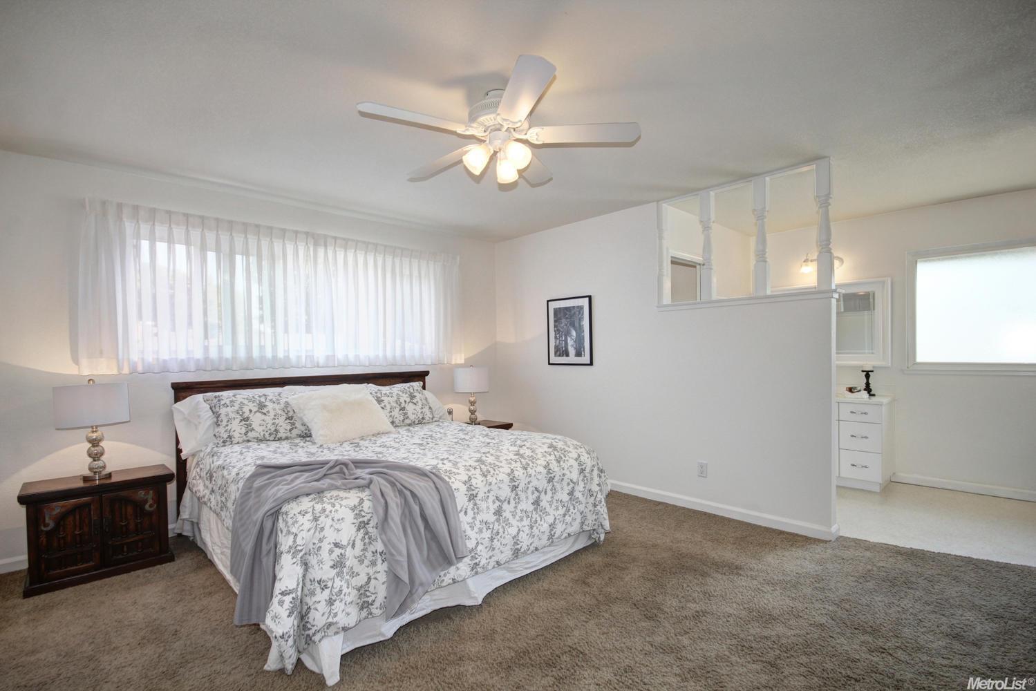 4207 El Macero Dr, Davis, CA 95618 photo 13