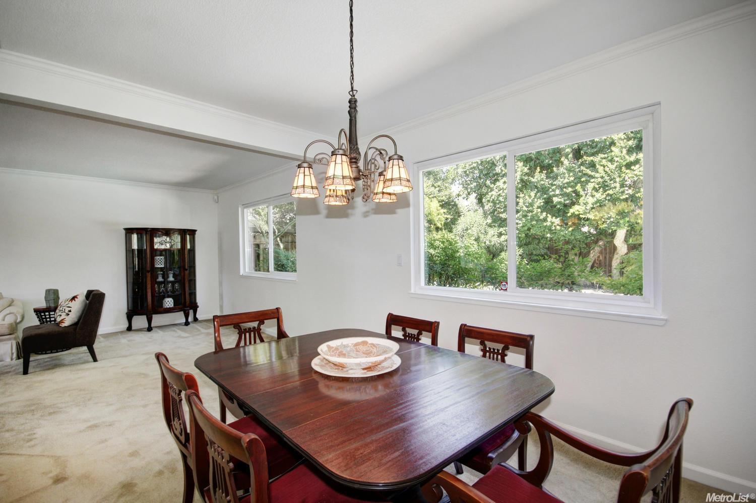 4207 El Macero Dr, Davis, CA 95618 photo 11