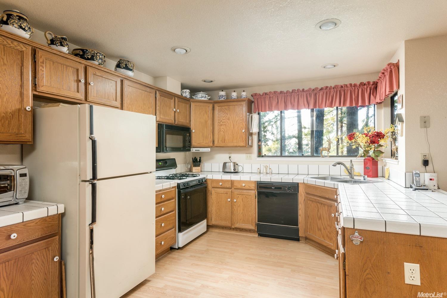 400 Alpine Dr, Colfax, CA 95713 photo 8