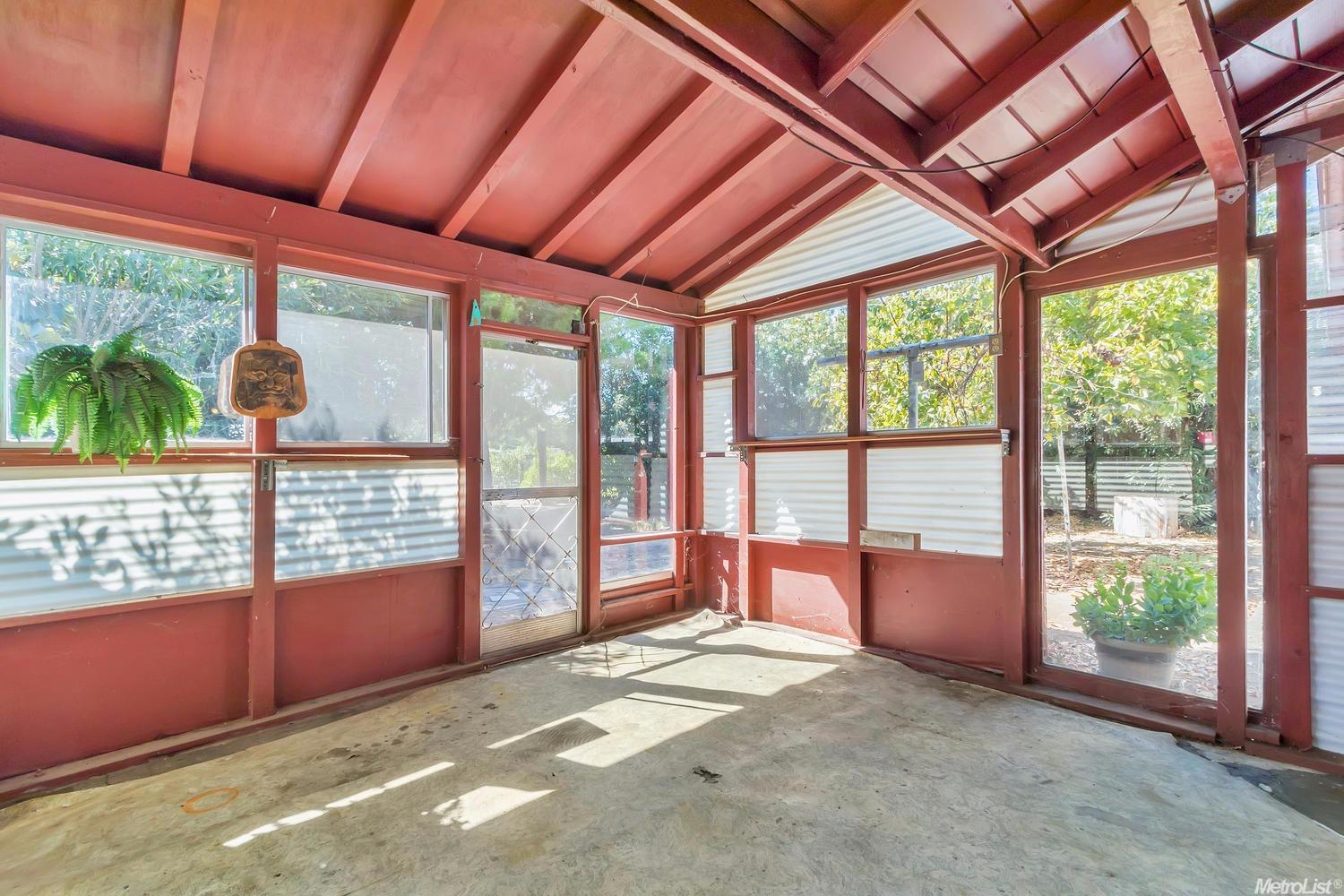 1107 L St, Davis, CA 95616 photo 19