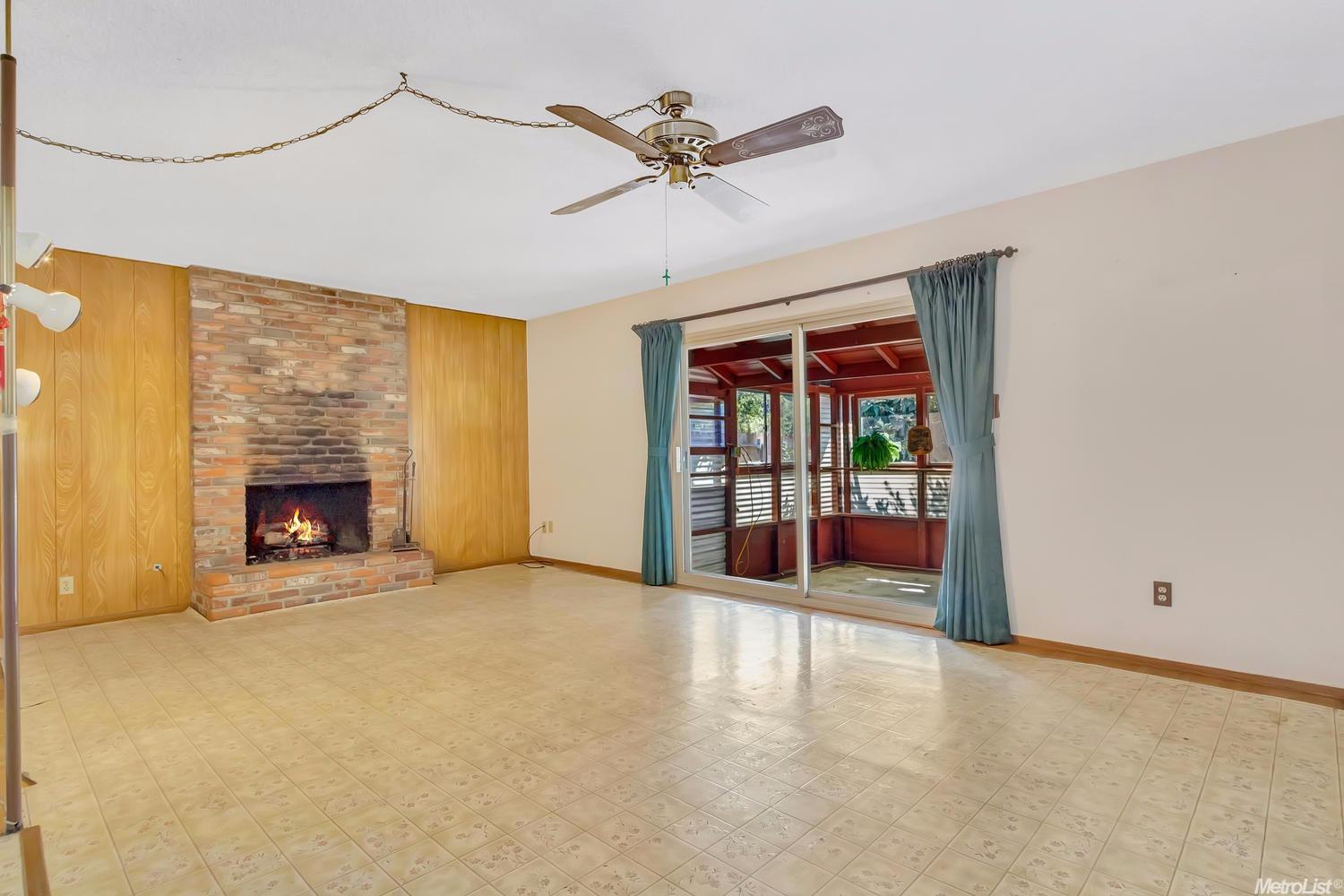 1107 L St, Davis, CA 95616 photo 3