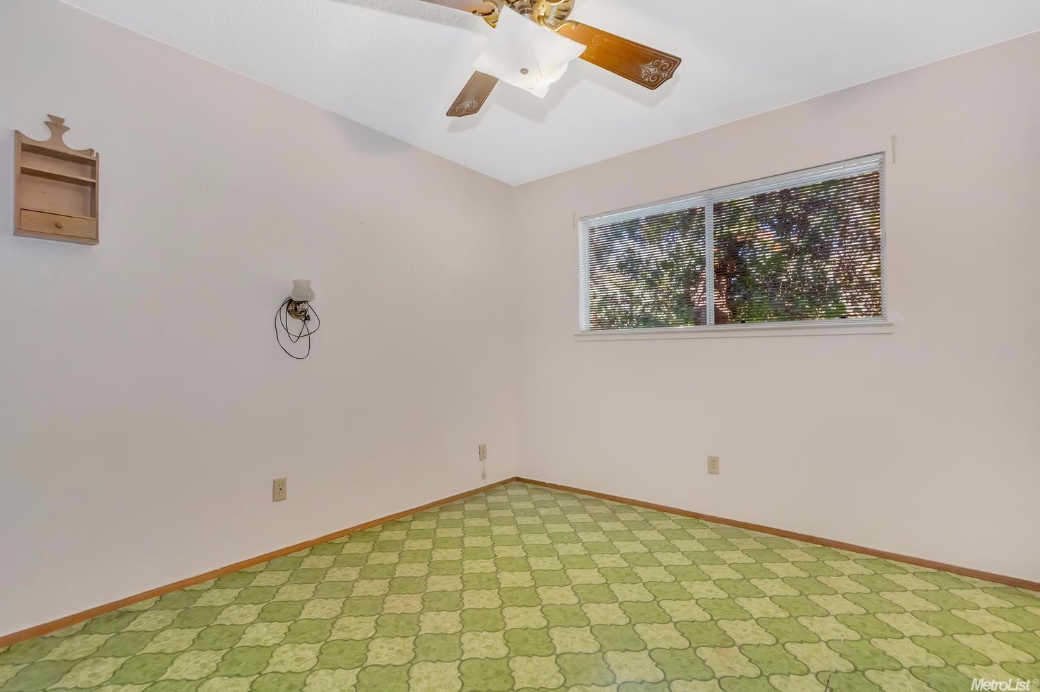 1107 L St, Davis, CA 95616 photo 12