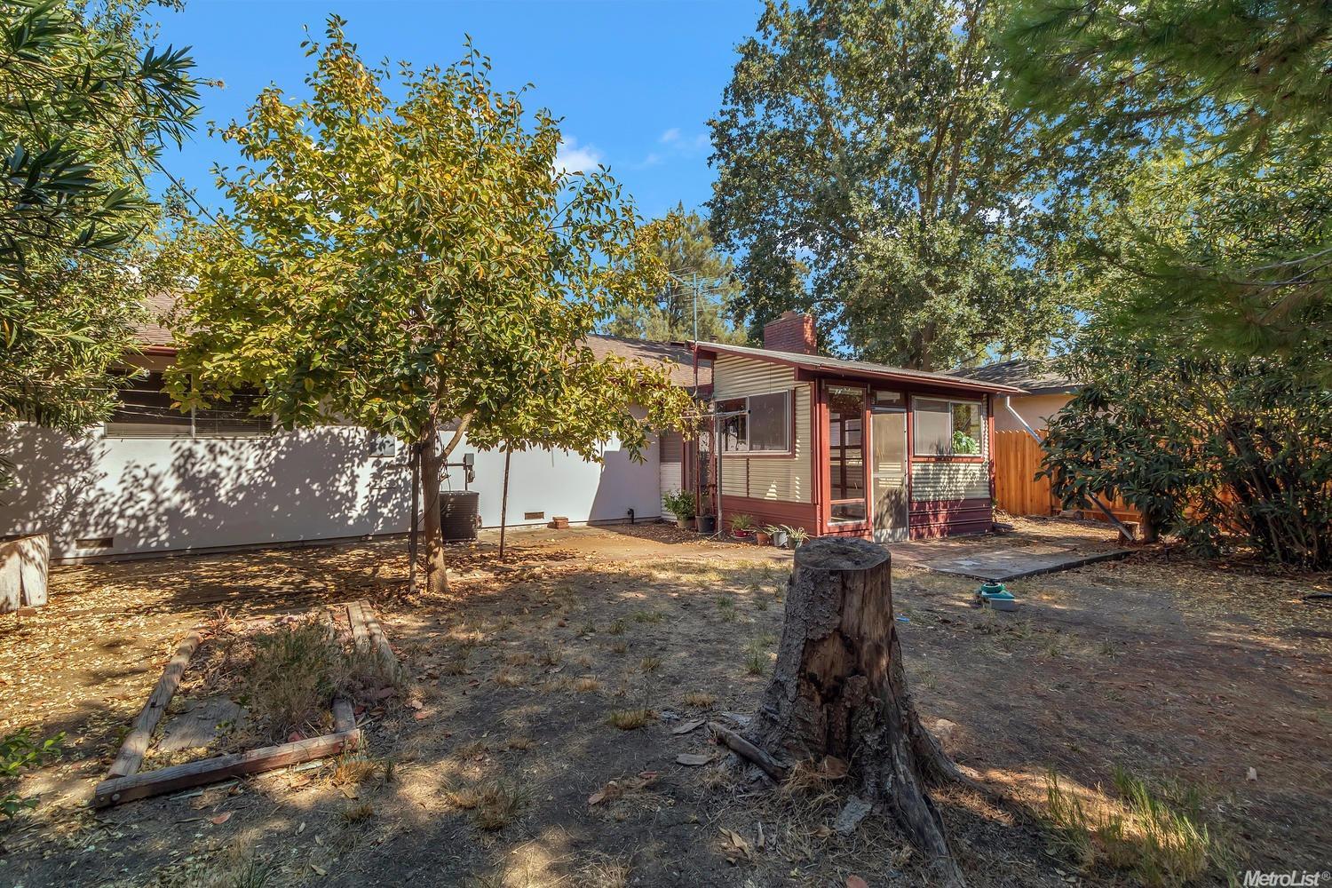 1107 L St, Davis, CA 95616 photo 21