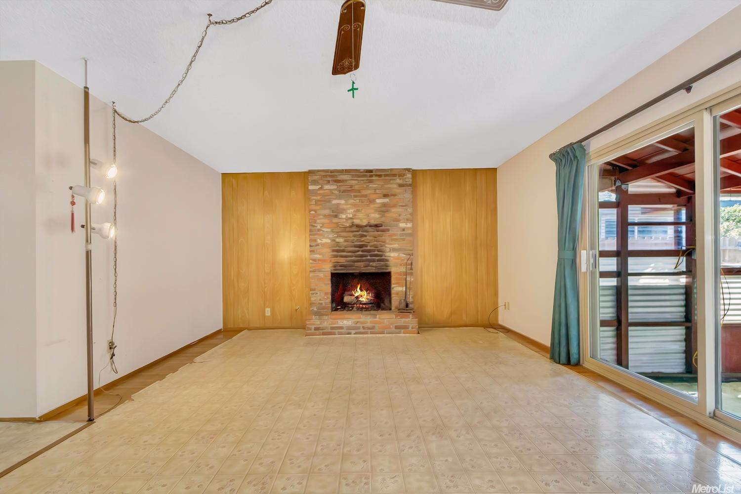 1107 L St, Davis, CA 95616 photo 5