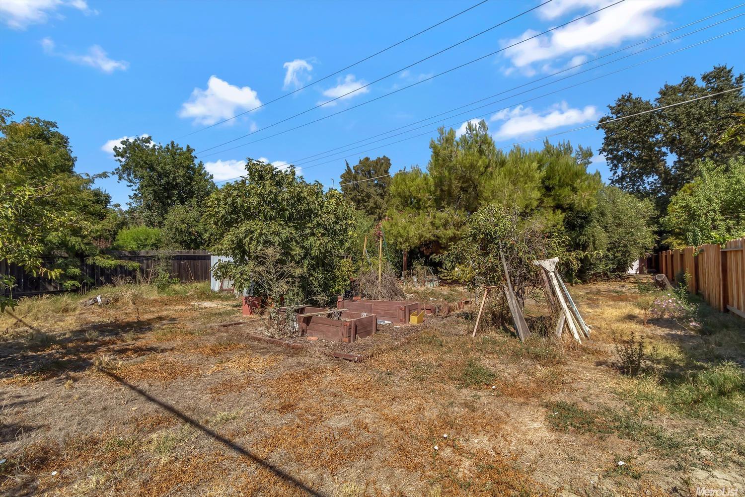 1107 L St, Davis, CA 95616 photo 23