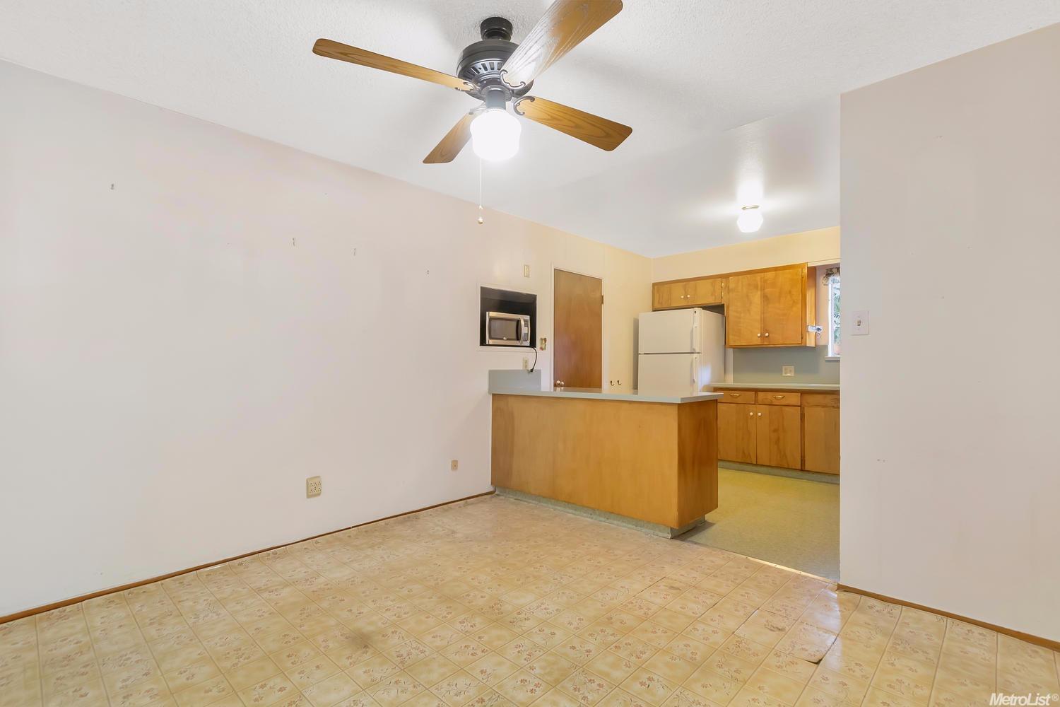 1107 L St, Davis, CA 95616 photo 8