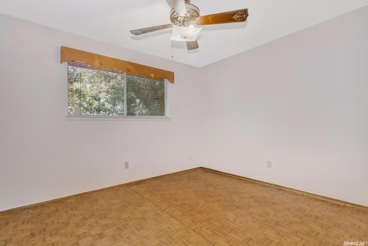 1107 L St, Davis, CA 95616 photo 16