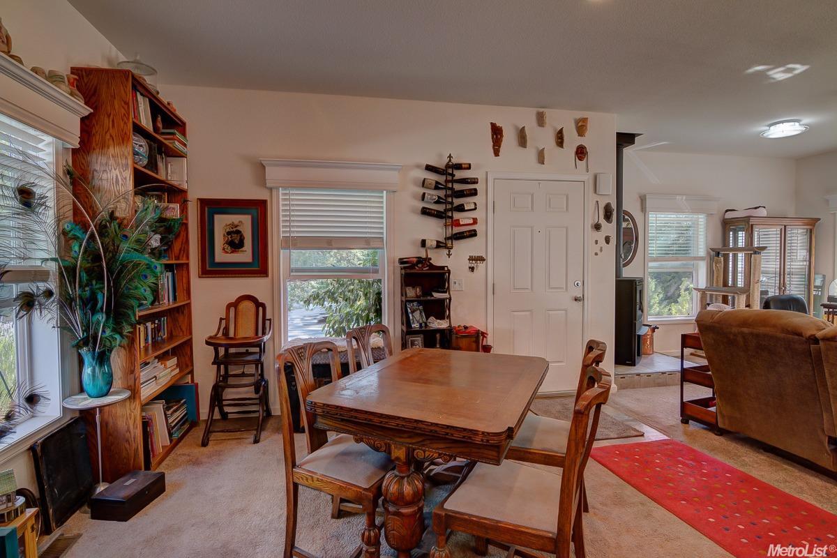 7340 Prospect Hill Dr, Georgetown, CA 95634 photo 8