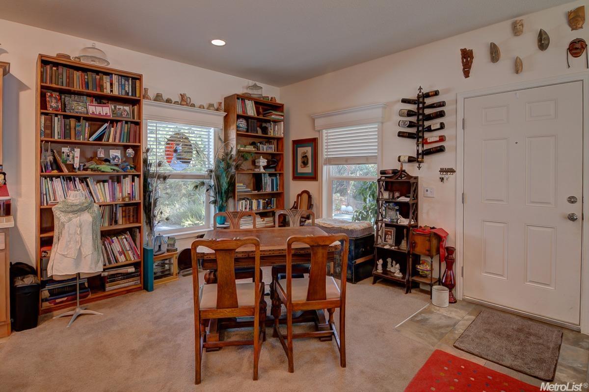 7340 Prospect Hill Dr, Georgetown, CA 95634 photo 12