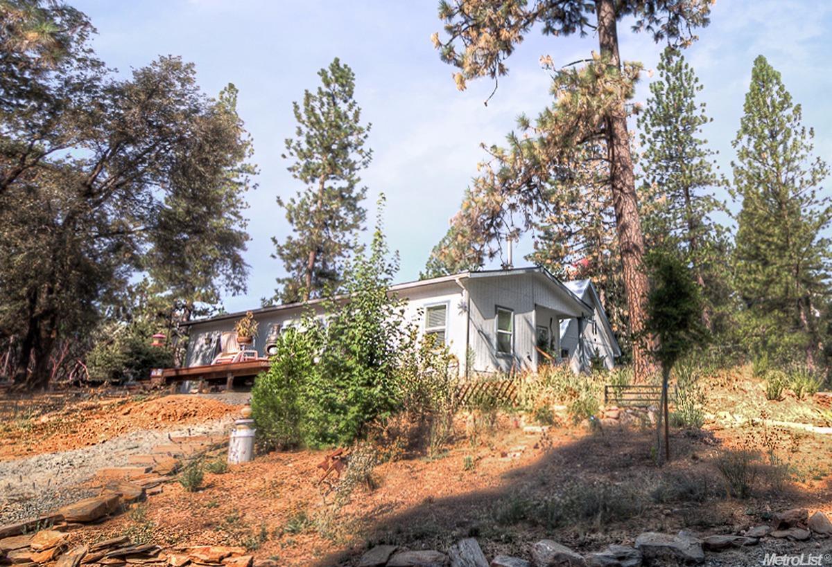 7340 Prospect Hill Dr, Georgetown, CA 95634 photo 2