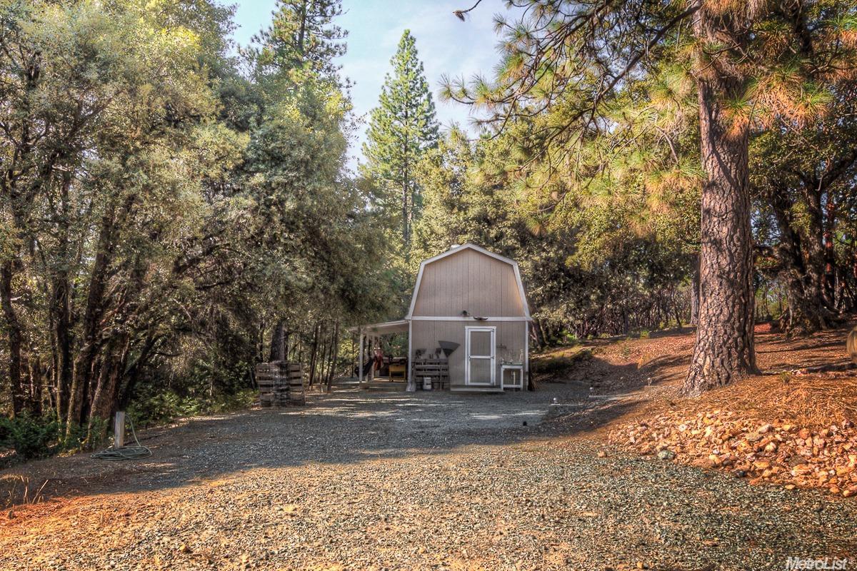 7340 Prospect Hill Dr, Georgetown, CA 95634 photo 18