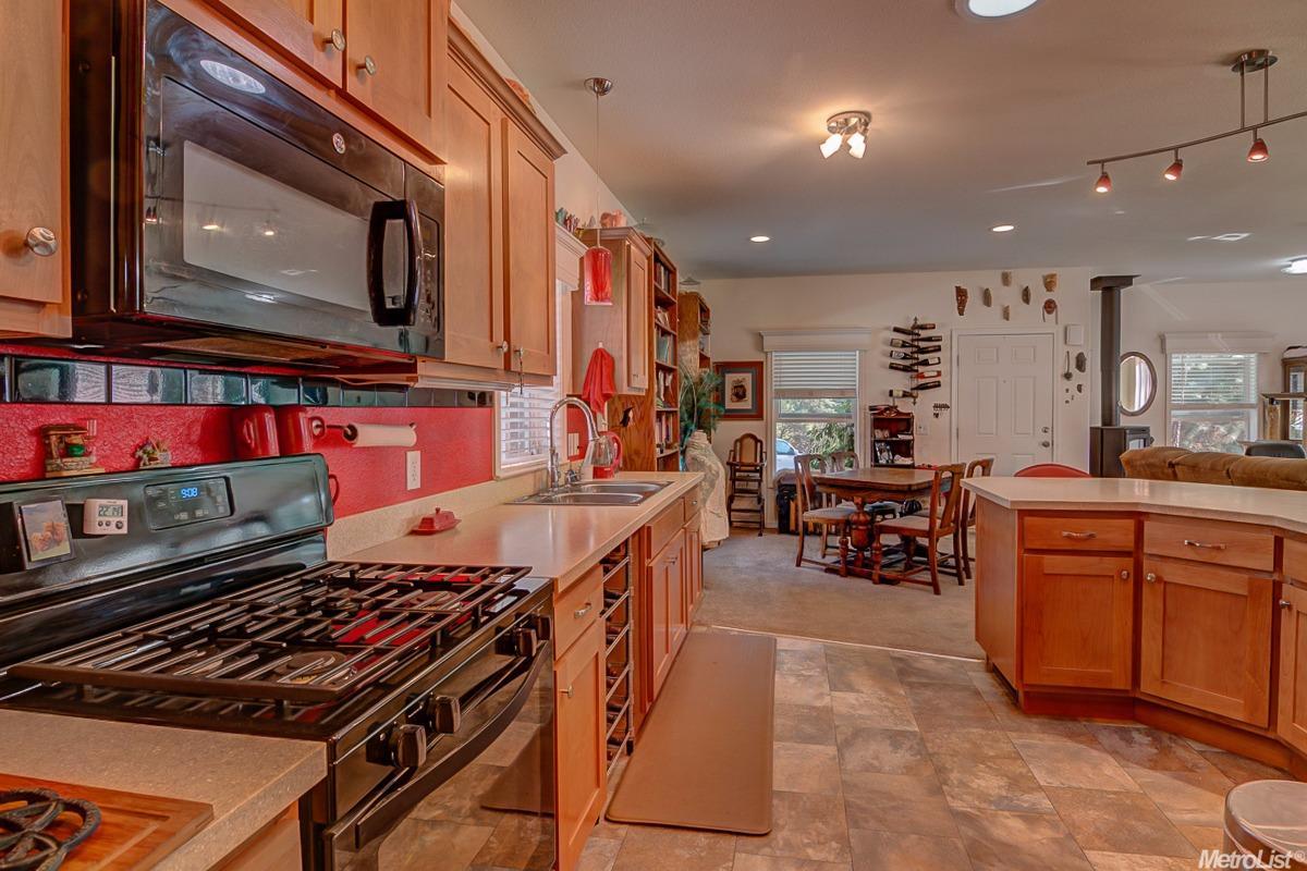 7340 Prospect Hill Dr, Georgetown, CA 95634 photo 6
