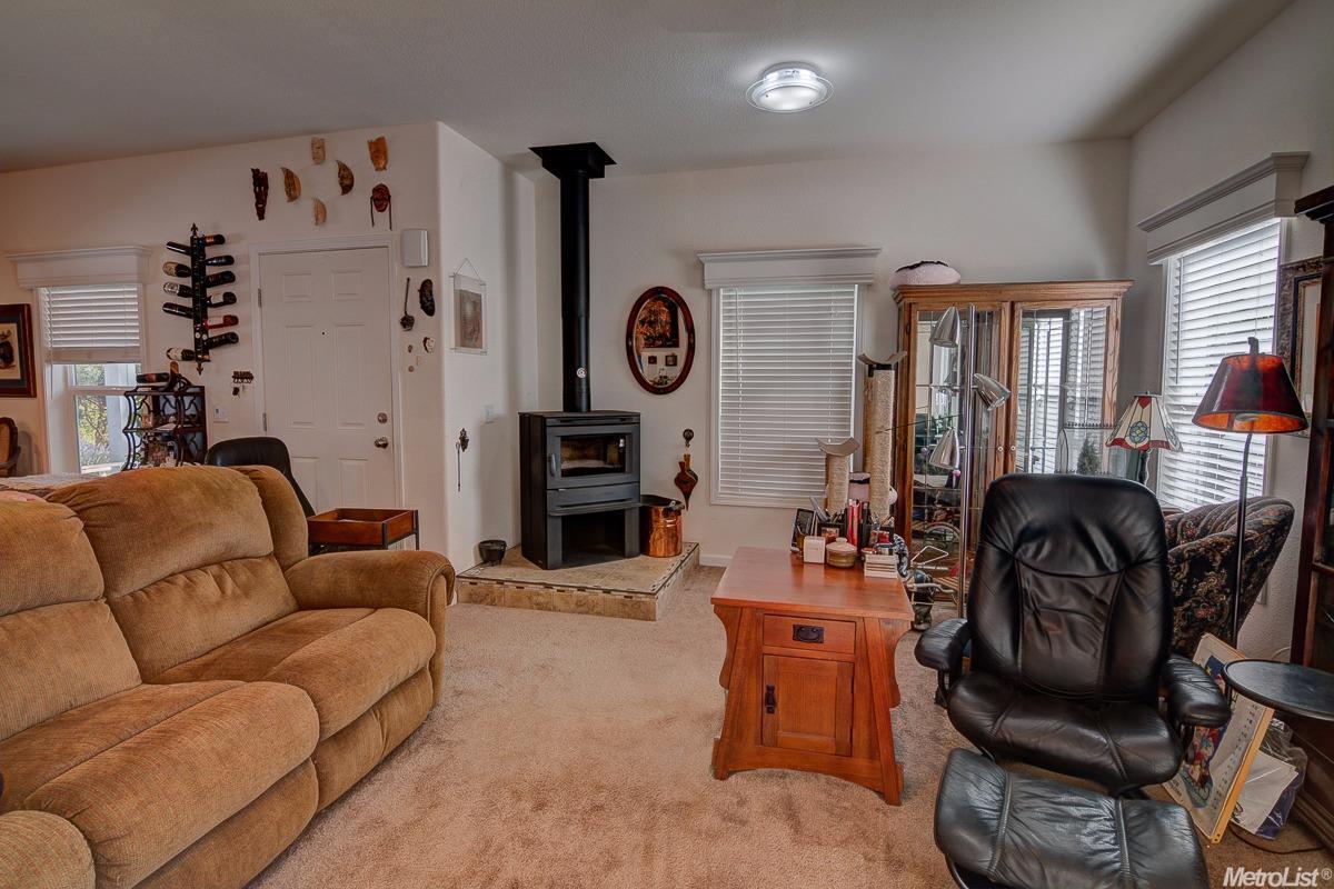 7340 Prospect Hill Dr, Georgetown, CA 95634 photo 9