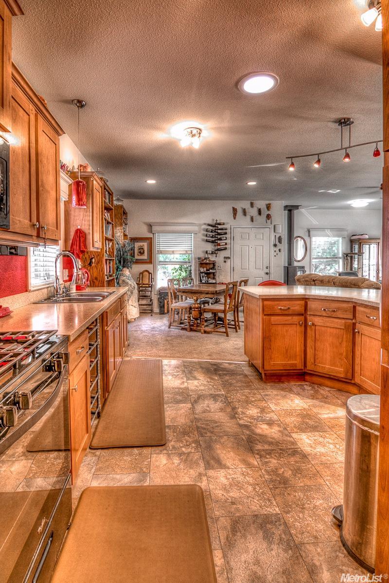 7340 Prospect Hill Dr, Georgetown, CA 95634 photo 7