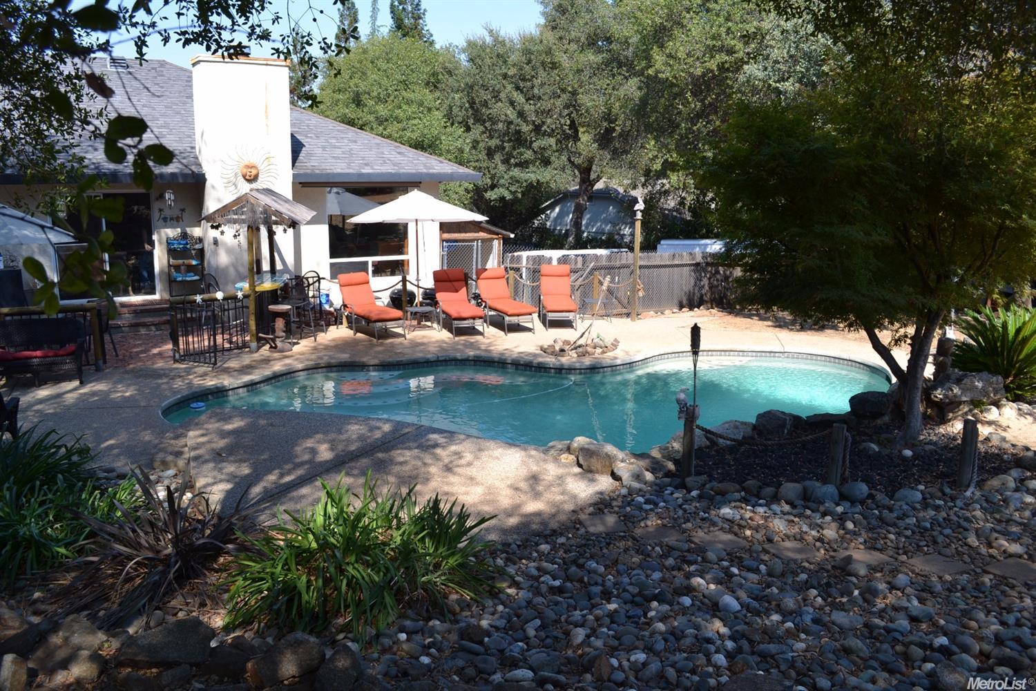 2961 Windsor Ct, Rescue, CA 95672 photo 6