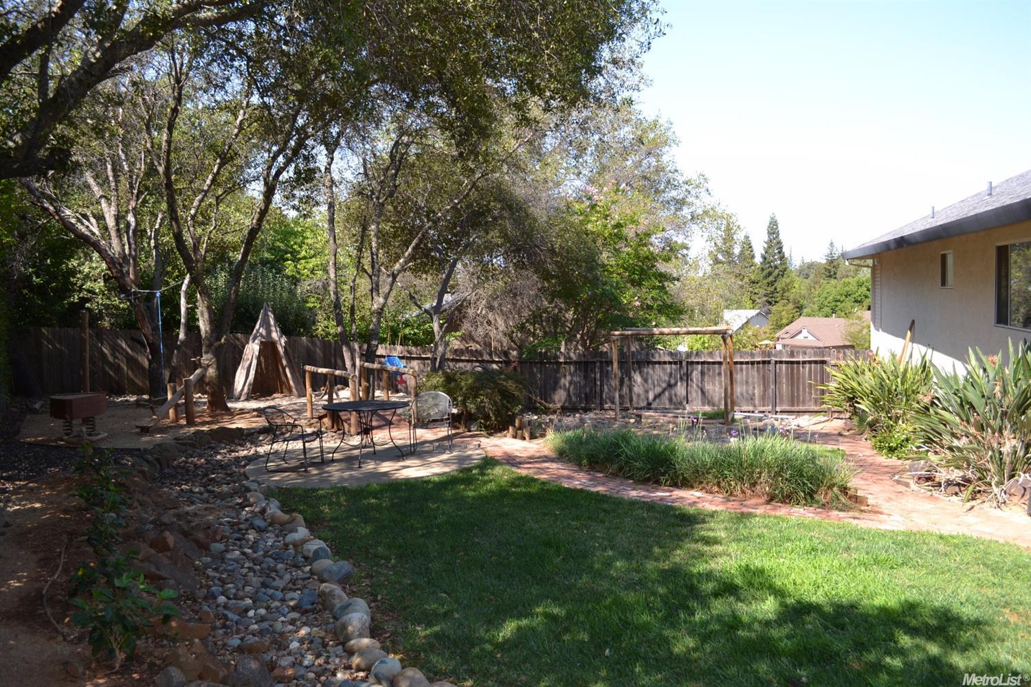 2961 Windsor Ct, Rescue, CA 95672 photo 8
