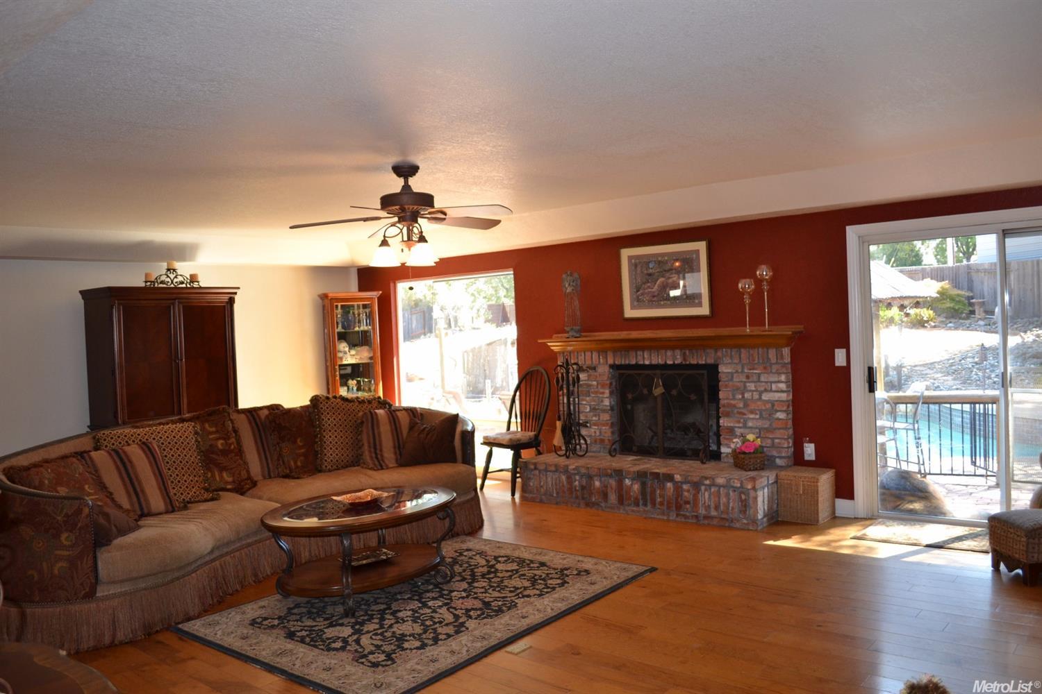 2961 Windsor Ct, Rescue, CA 95672 photo 14