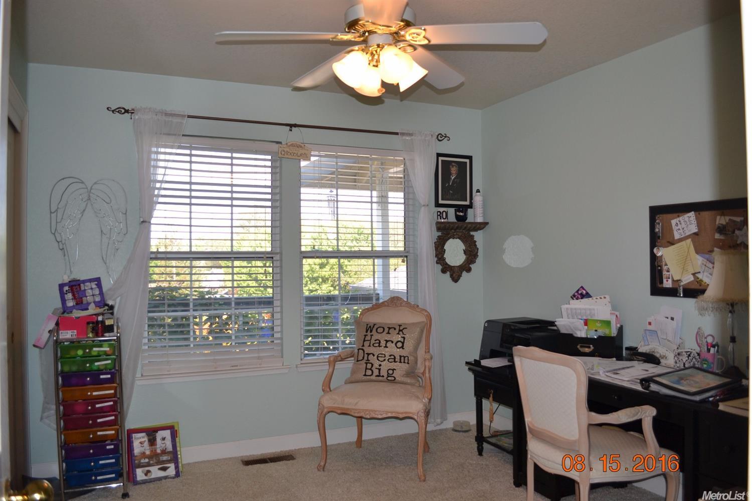 2961 Windsor Ct, Rescue, CA 95672 photo 17